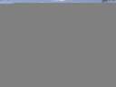 ./images/koeye/fitz-hugh/20150831/fitz-hugh20150831_121502.jpg