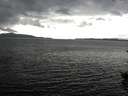 ./images/koeye/fitz-hugh/20150831/fitz-hugh20150831_160001.jpg