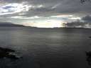 ./images/koeye/fitz-hugh/20150831/fitz-hugh20150831_180001.jpg
