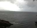 ./images/koeye/fitz-hugh/20150901/fitz-hugh20150901_080002.jpg