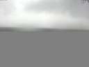 ./images/koeye/fitz-hugh/20150901/fitz-hugh20150901_100001.jpg