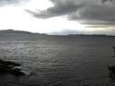 ./images/koeye/fitz-hugh/20150901/fitz-hugh20150901_121503.jpg