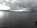./images/koeye/fitz-hugh/20150901/fitz-hugh20150901_160001.jpg
