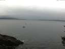 ./images/koeye/fitz-hugh/20150902/fitz-hugh20150902_100003.jpg