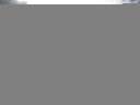 ./images/koeye/fitz-hugh/20150902/fitz-hugh20150902_160001.jpg