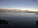 ./images/koeye/fitz-hugh/20150904/fitz-hugh20150904_080003.jpg