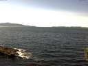 ./images/koeye/fitz-hugh/20150904/fitz-hugh20150904_140001.jpg