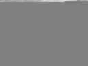 ./images/koeye/fitz-hugh/20150905/fitz-hugh20150905_080002.jpg