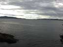 ./images/koeye/fitz-hugh/20150905/fitz-hugh20150905_140002.jpg