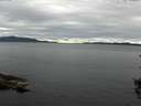 ./images/koeye/fitz-hugh/20150905/fitz-hugh20150905_160003.jpg