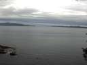 ./images/koeye/fitz-hugh/20150906/fitz-hugh20150906_080003.jpg