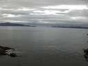 ./images/koeye/fitz-hugh/20150906/fitz-hugh20150906_100003.jpg
