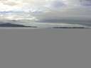 ./images/koeye/fitz-hugh/20150906/fitz-hugh20150906_121502.jpg