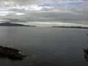 ./images/koeye/fitz-hugh/20150906/fitz-hugh20150906_122101.jpg