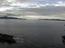 ./images/koeye/fitz-hugh/20150906/fitz-hugh20150906_122402.jpg