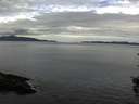 ./images/koeye/fitz-hugh/20150906/fitz-hugh20150906_122702.jpg