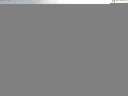 ./images/koeye/fitz-hugh/20150907/fitz-hugh20150907_080001.jpg