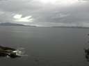./images/koeye/fitz-hugh/20150907/fitz-hugh20150907_121803.jpg