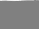 ./images/koeye/fitz-hugh/20150908/fitz-hugh20150908_100002.jpg
