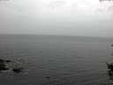 ./images/koeye/fitz-hugh/20150908/fitz-hugh20150908_121503.jpg