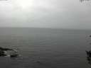 ./images/koeye/fitz-hugh/20150908/fitz-hugh20150908_122402.jpg