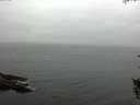 ./images/koeye/fitz-hugh/20150908/fitz-hugh20150908_140002.jpg