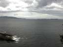 ./images/koeye/fitz-hugh/20150908/fitz-hugh20150908_180002.jpg