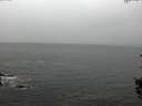 ./images/koeye/fitz-hugh/20150909/fitz-hugh20150909_121802.jpg