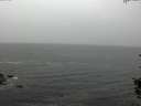 ./images/koeye/fitz-hugh/20150909/fitz-hugh20150909_122102.jpg
