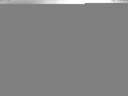 ./images/koeye/fitz-hugh/20150909/fitz-hugh20150909_180002.jpg