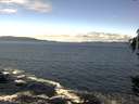 ./images/koeye/fitz-hugh/20150910/fitz-hugh20150910_122102.jpg