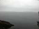 ./images/koeye/fitz-hugh/20150911/fitz-hugh20150911_080003.jpg