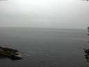 ./images/koeye/fitz-hugh/20150911/fitz-hugh20150911_100003.jpg