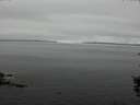 ./images/koeye/fitz-hugh/20150911/fitz-hugh20150911_121503.jpg