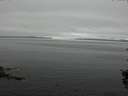 ./images/koeye/fitz-hugh/20150911/fitz-hugh20150911_121801.jpg