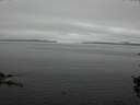 ./images/koeye/fitz-hugh/20150911/fitz-hugh20150911_122102.jpg