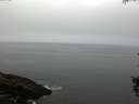 ./images/koeye/fitz-hugh/20150912/fitz-hugh20150912_080002.jpg
