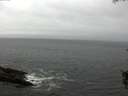 ./images/koeye/fitz-hugh/20150912/fitz-hugh20150912_100002.jpg