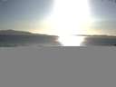 ./images/koeye/fitz-hugh/20150912/fitz-hugh20150912_180002.jpg