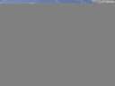 ./images/koeye/fitz-hugh/20150913/fitz-hugh20150913_121502.jpg