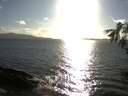 ./images/koeye/fitz-hugh/20150913/fitz-hugh20150913_180003.jpg