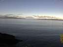 ./images/koeye/fitz-hugh/20150914/fitz-hugh20150914_100002.jpg