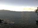 ./images/koeye/fitz-hugh/20150914/fitz-hugh20150914_121802.jpg