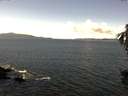 ./images/koeye/fitz-hugh/20150914/fitz-hugh20150914_122102.jpg