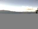 ./images/koeye/fitz-hugh/20150914/fitz-hugh20150914_122701.jpg