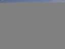 ./images/koeye/fitz-hugh/20150915/fitz-hugh20150915_100002.jpg