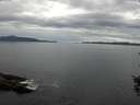 ./images/koeye/fitz-hugh/20150916/fitz-hugh20150916_120002.jpg