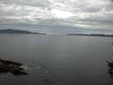 ./images/koeye/fitz-hugh/20150916/fitz-hugh20150916_121502.jpg