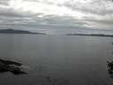 ./images/koeye/fitz-hugh/20150916/fitz-hugh20150916_121802.jpg