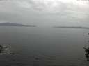 ./images/koeye/fitz-hugh/20150916/fitz-hugh20150916_140003.jpg